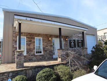 Photos by South End Heating & Air #1