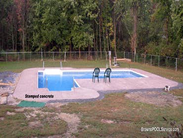 Project Photos