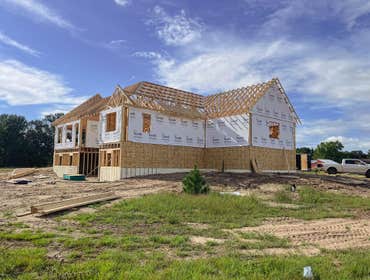 Photos by Northwoods Oasis Construction, LLC