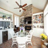 Photo(s) from Miracle Contracting, Inc.