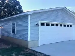 Photos by Hws Garages #1