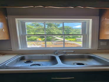 Photos by Price Builders Va, LLC #1