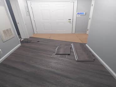 Photos by Ad Floors LLC #2