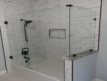 Photos by Premium Impact Windows & Doors #1