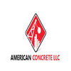 Austin American Demolition logo