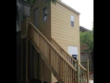 Photos by Patio Heights #1