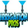 Irrigation Pros logo