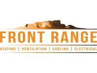 Photos by Front Range HVAC LLC #1