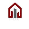 Reliance Construction Ny Inc logo