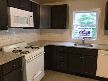 Photos by Ashley Construction #1