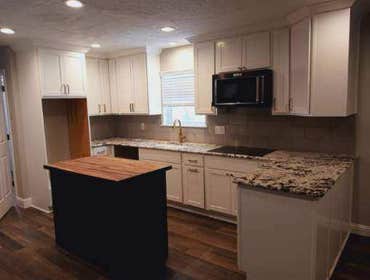 Photos by Rivas Group Outdoors #15