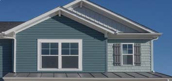 Photos by Exterior Innovations LLC #1