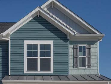 Photos by Exterior Innovations LLC #1