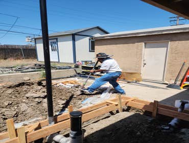 Photos by JAJR plumbing #1