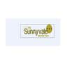 My Sunnyvale Plumber Hero logo