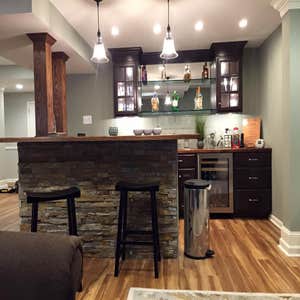 Photos from Keating Carpentry LLC