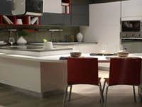 Photos from Henry Concrete