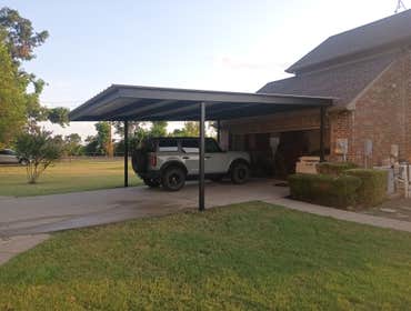 Photos by RE Contractors #1