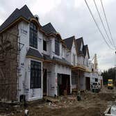 Photos from Paul's Framing Inc