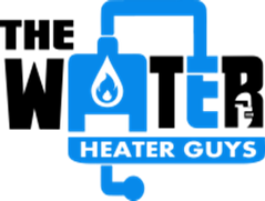 Photos by The Water Heater Guys #1