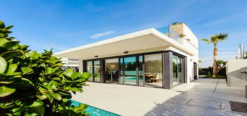 Shik Builders