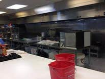 Photos by Kore Investments LLC #1