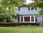 Photos by Home Improvement Usa #2