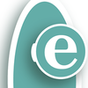 Environs Residential Design & Construction logo