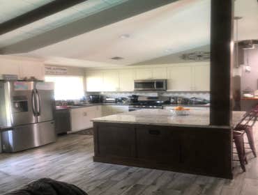 Photos by Northwest Builders #1