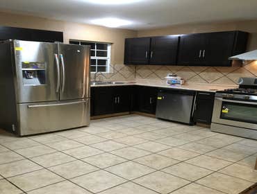 Photos by Lexa Homes #1
