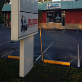 Photos by Jnl Home Services LLC #2
