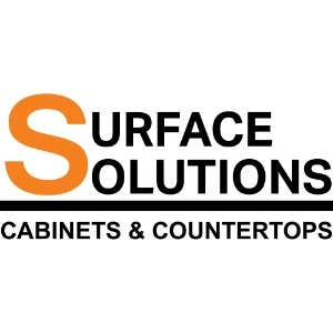 Photos by Surface Solutions #1