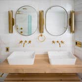 Rock Bay Construction & Remodeling