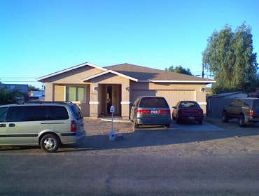 Four Sons Construction, LLC -Custom Remodeling & Repair Custom Remodeling & Repair is no problem for us. We will take our time and answer any questions