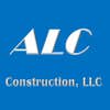 ALC Construction, LLC logo