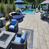 Premier Gunite Pools