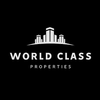 World Class Properties LLC logo