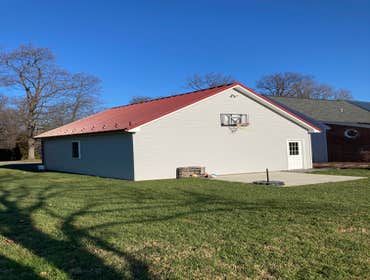 Photos by Conowingo Builders LLC #1