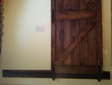 Photos from Best Heating & Air Mechanical Contractors Llc