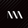 Ma Archmaster Inc logo