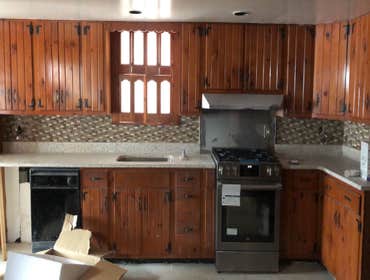 Photos by Umar Home Improvement & Const, Inc #3