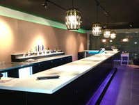 Photos from Icm Global Design Inc