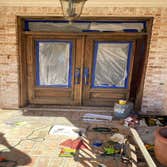 Photos by Repair Home Remodeling #2