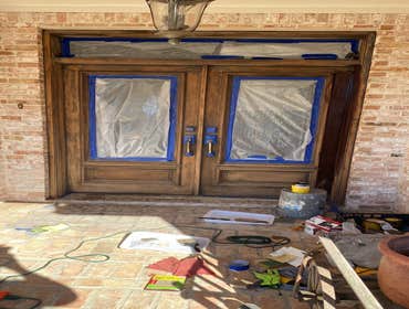 Photos by Repair Home Remodeling #2