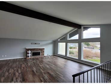 Photos by Seattle Quality Painting #1