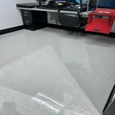 Photos by Leonides Carpet and Floor Cleaning LLC #4