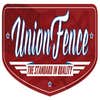 Mr3 LLC D/B/A Union Fence logo
