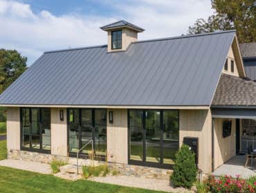 Roofers in Oklahoma City, OK