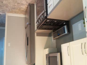 636 Poplar Before and After photos