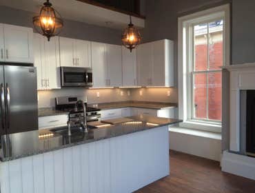 Photos from 2 Pro's Construction